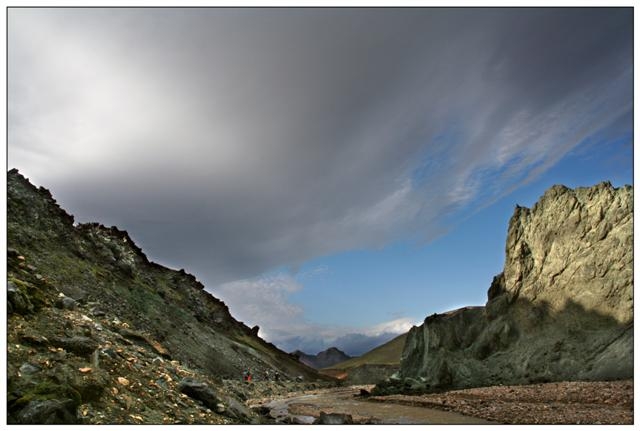 landmannalaugar 127 (Small).jpg